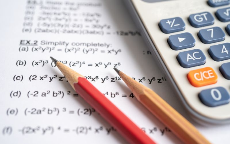 Inovasi Bimbingan Matematika untuk Semua Jenjang Pendidikan