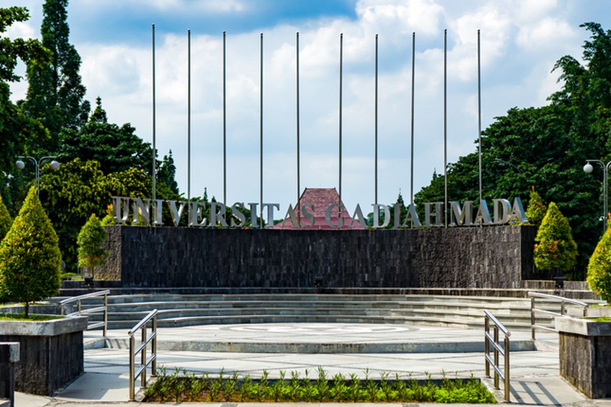 Siap Lolos PAPs UGM dengan Skor Maksimal?