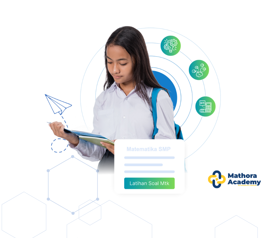 Kuasai Matematika dengan Cara yang Lebih Seru